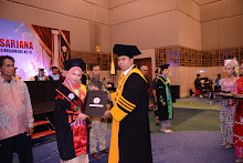 Salinan DSC_1874.JPG