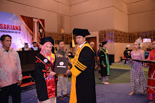 Salinan DSC_1875.JPG