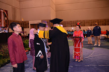 Salinan DSC_1878.JPG