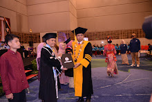 Salinan DSC_1879.JPG