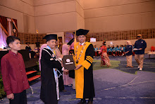 Salinan DSC_1880.JPG