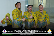 Salinan BBY_3861.JPG