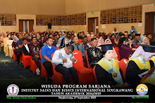 Salinan BBY_3991.JPG