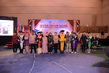 Salinan DSC_1883.JPG
