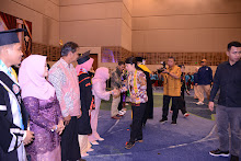 Salinan DSC_1885.JPG