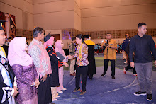 Salinan DSC_1886.JPG