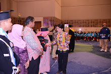 Salinan DSC_1888.JPG