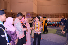 Salinan DSC_1889.JPG