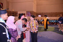 Salinan DSC_1890.JPG