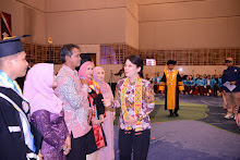 Salinan DSC_1891.JPG