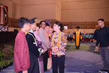 Salinan DSC_1892.JPG