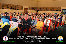 Salinan BBY_3993.JPG