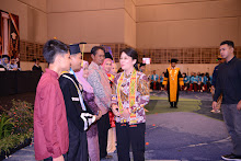 Salinan DSC_1893.JPG