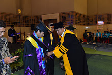 Salinan YSP_6963.JPG