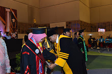 Salinan YSP_6965.JPG