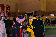 Salinan YSP_6966.JPG