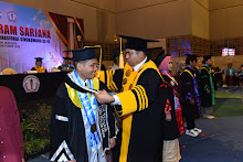Salinan YSP_6968.JPG