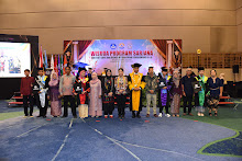Salinan YSP_6971.JPG