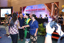 Salinan YSP_6972.JPG