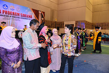 Salinan YSP_6973.JPG