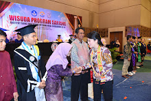 Salinan YSP_6974.JPG
