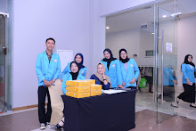 Prosesi Acara