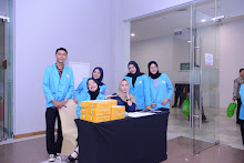 Salinan DSC_1516.JPG