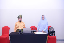 Salinan DSC_1518.JPG