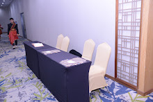 Salinan DSC_1519.JPG
