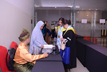 Salinan DSC_1530.JPG