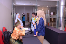 Salinan DSC_1532.JPG
