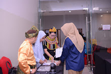 Salinan DSC_1533.JPG