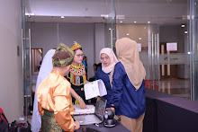 Salinan DSC_1534.JPG