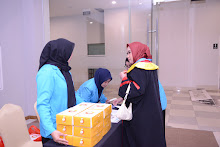 Salinan DSC_1535.JPG