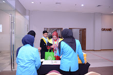 Salinan DSC_1536.JPG