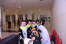 Salinan DSC_1538.JPG