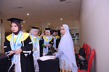 Salinan DSC_1539.JPG