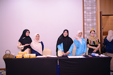 Salinan DSC_1561.JPG