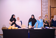 Salinan DSC_1562.JPG