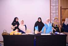 Salinan DSC_1563.JPG