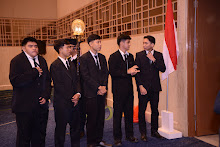 Salinan DSC_1705.JPG