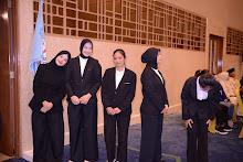 Salinan DSC_1706.JPG