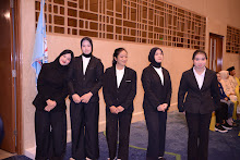 Salinan DSC_1707.JPG