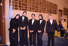 Salinan DSC_1708.JPG
