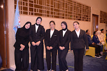 Salinan DSC_1709 - Copy.JPG