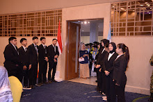 Salinan DSC_1711.JPG