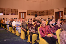 Salinan DSC_1712.JPG