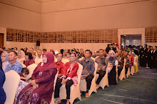 Salinan DSC_1714.JPG