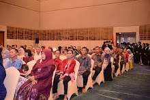 Salinan DSC_1715.JPG