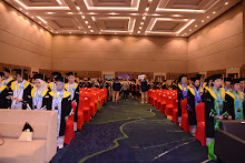 Salinan DSC_1722.JPG